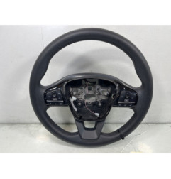 Volant FORD FIESTA 7