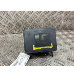 Bloc ABS (freins anti-blocage) FORD FIESTA 7