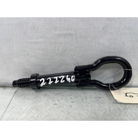 Crochet de remorquage FORD FIESTA 7