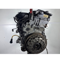 Moteur BMW X3 E83