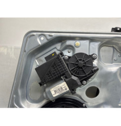 Leve vitre electrique avant droit VOLKSWAGEN TRANSPORTER 5