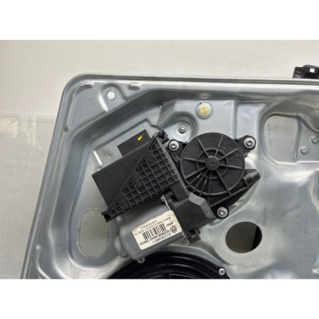 Leve vitre electrique avant droit VOLKSWAGEN TRANSPORTER 5