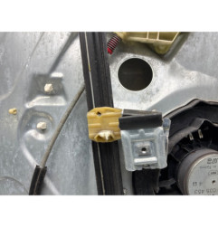 Leve vitre electrique avant droit VOLKSWAGEN TRANSPORTER 5