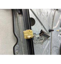 Leve vitre electrique avant droit VOLKSWAGEN TRANSPORTER 5