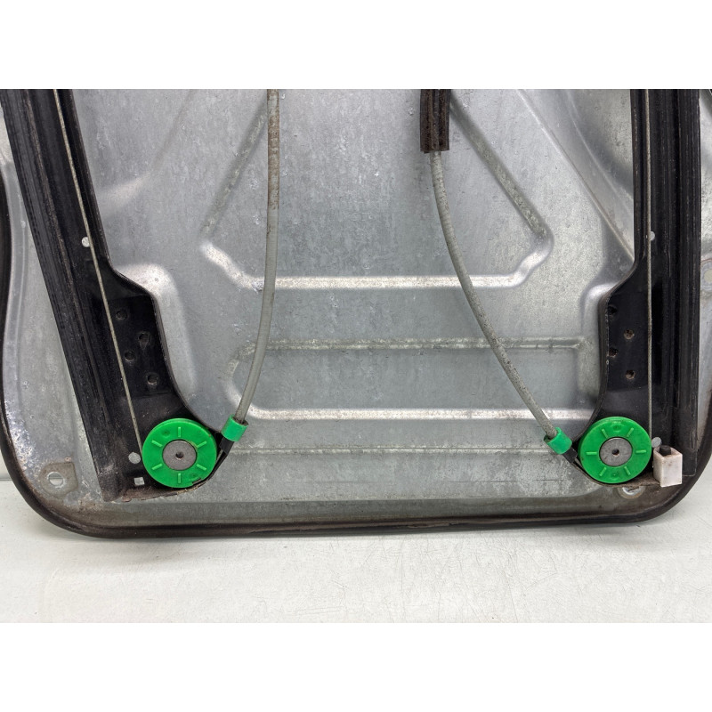 Leve vitre electrique avant droit VOLKSWAGEN TRANSPORTER 5 Photo n°5