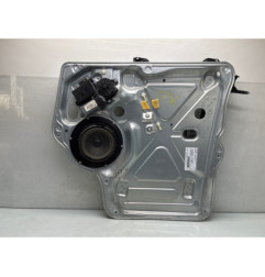 Leve vitre electrique avant droit VOLKSWAGEN TRANSPORTER 5