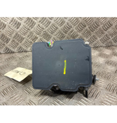 Bloc ABS (freins anti-blocage) TOYOTA PROACE 3 CITY