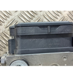 Bloc ABS (freins anti-blocage) TOYOTA PROACE 3 CITY