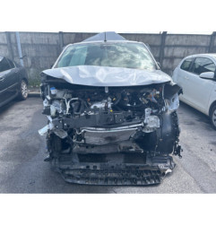 Bloc ABS (freins anti-blocage) TOYOTA PROACE 3 CITY