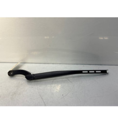 Bras essuie glace avant droit AUDI A4 2