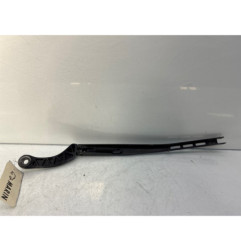 Bras essuie glace avant droit AUDI A4 2