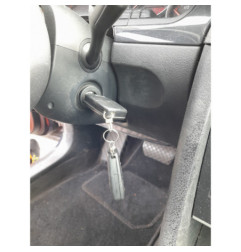Bras essuie glace avant droit AUDI A4 2
