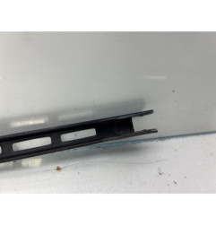 Bras essuie glace avant gauche AUDI A4 2
