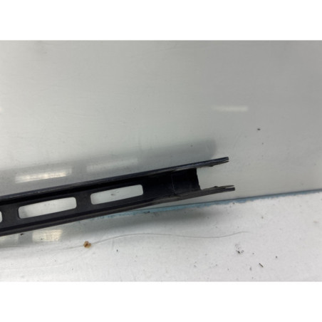 Bras essuie glace avant gauche AUDI A4 2