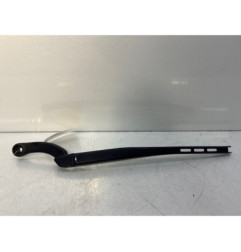 Bras essuie glace avant gauche AUDI A4 2