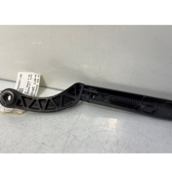 Bras essuie glace avant gauche AUDI A4 2