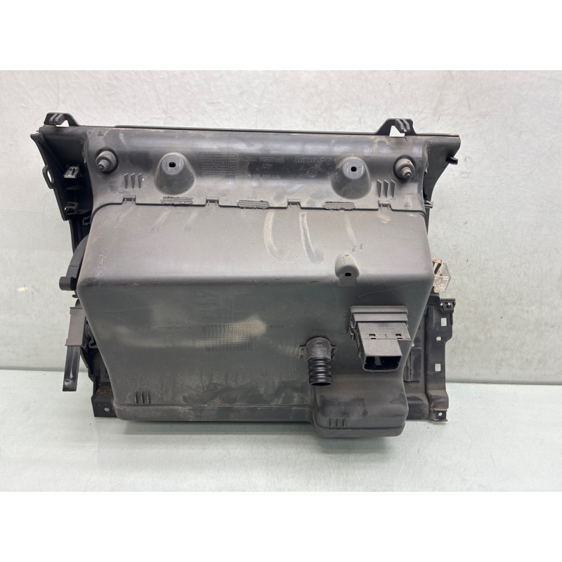 Boite a gants VOLKSWAGEN TOURAN 1 Photo n°1