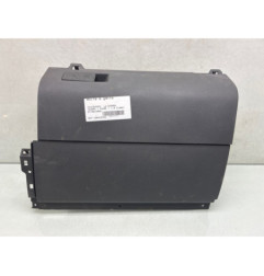 Boite a gants VOLKSWAGEN TOURAN 1