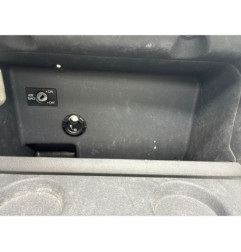 Boite a gants VOLKSWAGEN TOURAN 1