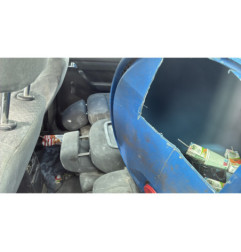 Boite a gants VOLKSWAGEN TOURAN 1