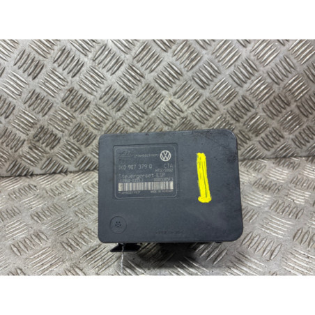 Bloc ABS (freins anti-blocage) VOLKSWAGEN TOURAN 1