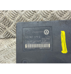 Bloc ABS (freins anti-blocage) VOLKSWAGEN TOURAN 1