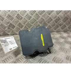 Bloc ABS (freins anti-blocage) CITROEN C4 GRAND PICASSO 2 Photo n°1