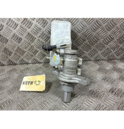 Maitre cylindre (freinage) OPEL CORSA D Photo n°1