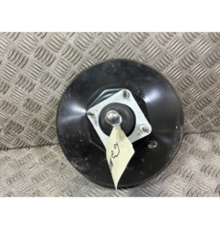 Mastervac OPEL CORSA D