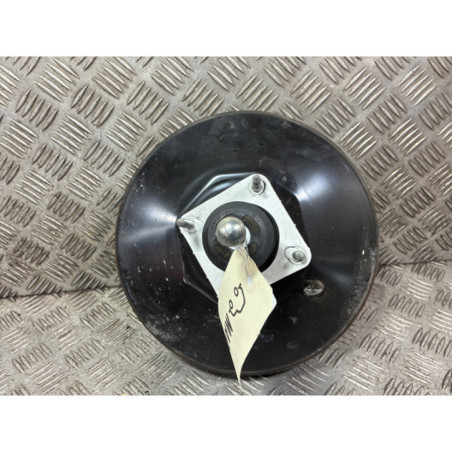 Mastervac OPEL CORSA D