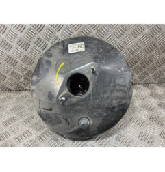 Mastervac OPEL CORSA D