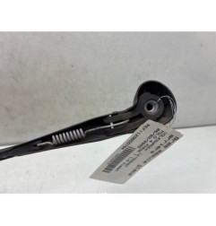 Bras essuie glace arriere VOLKSWAGEN POLO 4