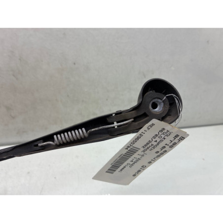 Bras essuie glace arriere VOLKSWAGEN POLO 4