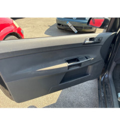 Bras essuie glace arriere VOLKSWAGEN POLO 4
