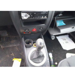 Resistance chauffage RENAULT MEGANE 2