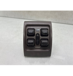 Interrupteur de leve vitre avant gauche CHRYSLER PT CRUISER