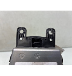 Commande GPS BMW SERIE 1 F20 Photo n°1