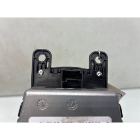 Commande GPS BMW SERIE 1 F20 Photo n°1