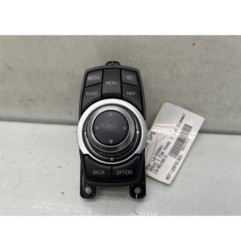 Commande GPS BMW SERIE 1 F20