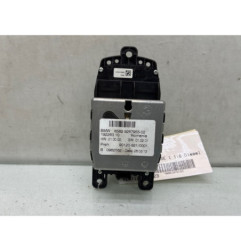 Commande GPS BMW SERIE 1 F20