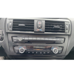 Commande GPS BMW SERIE 1 F20