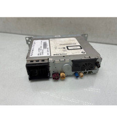 Autoradio d'origine BMW SERIE 1 F20 Photo n°1