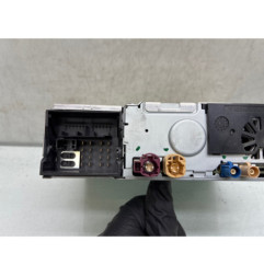 Autoradio d'origine BMW SERIE 1 F20