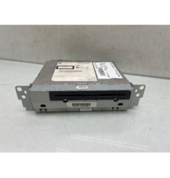 Autoradio d'origine BMW SERIE 1 F20