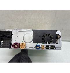 Autoradio d'origine BMW SERIE 1 F20