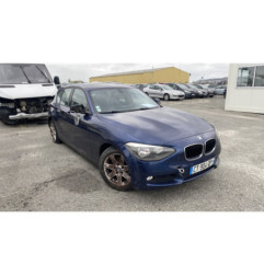 Autoradio d'origine BMW SERIE 1 F20