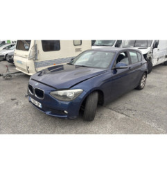 Autoradio d'origine BMW SERIE 1 F20