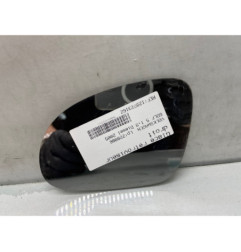 Glace retroviseur droit VOLKSWAGEN GOLF 5