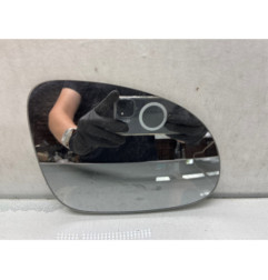 Glace retroviseur droit VOLKSWAGEN GOLF 5