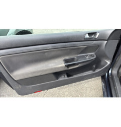 Glace retroviseur droit VOLKSWAGEN GOLF 5